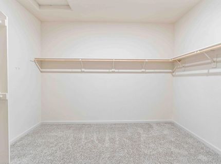 3095 Tower St, Manteca, CA 95337 Photo