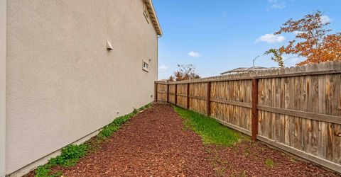 3095 Tower St, Manteca, CA 95337 Photo