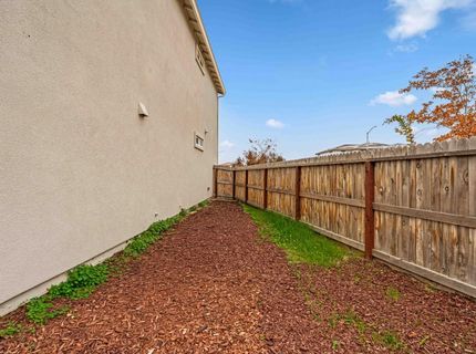 3095 Tower St, Manteca, CA 95337 Photo