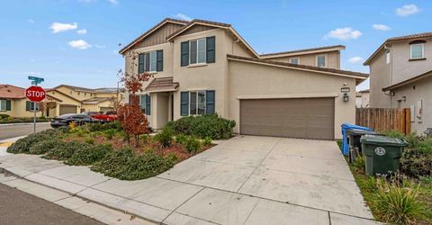 3095 Tower St, Manteca, CA 95337 Photo