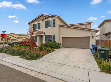 3095 Tower St, Manteca, CA 95337 Photo