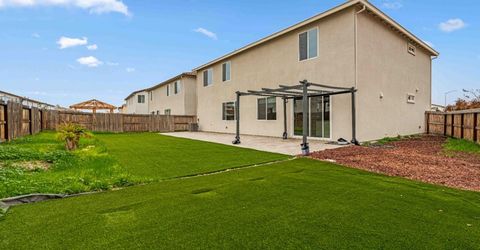 3095 Tower St, Manteca, CA 95337 Photo