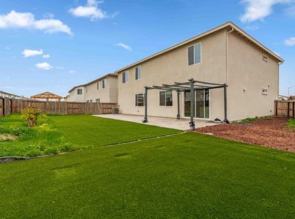 3095 Tower St, Manteca, CA 95337 Photo