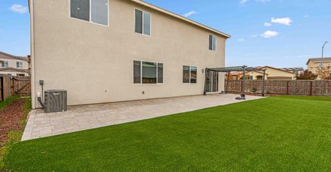3095 Tower St, Manteca, CA 95337 Photo