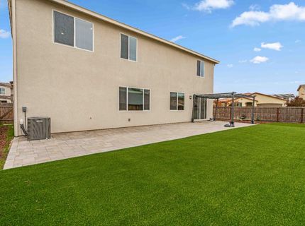 3095 Tower St, Manteca, CA 95337 Photo