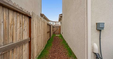3095 Tower St, Manteca, CA 95337 Photo