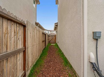 3095 Tower St, Manteca, CA 95337 Photo