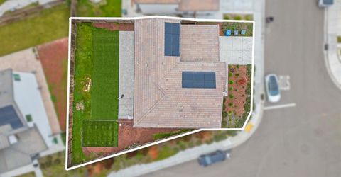 3095 Tower St, Manteca, CA 95337 Photo