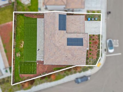 3095 Tower St, Manteca, CA 95337 Photo