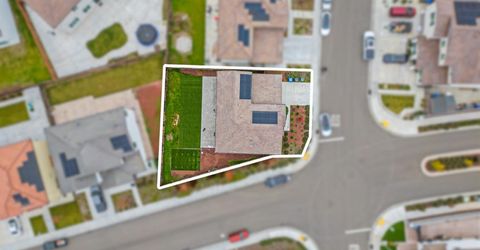 3095 Tower St, Manteca, CA 95337 Photo