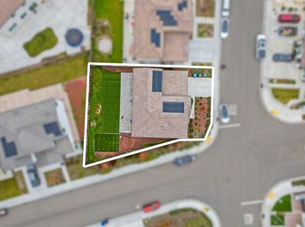 3095 Tower St, Manteca, CA 95337 Photo