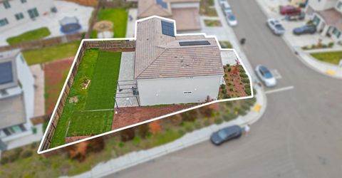 3095 Tower St, Manteca, CA 95337 Photo