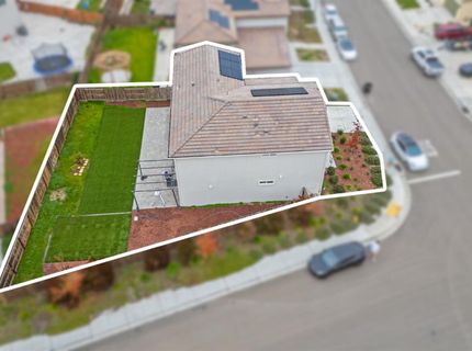 3095 Tower St, Manteca, CA 95337 Photo