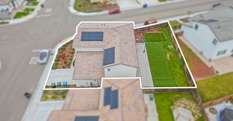 3095 Tower St, Manteca, CA 95337 Photo