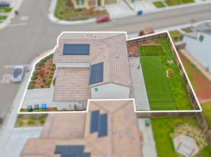 3095 Tower St, Manteca, CA 95337 Photo