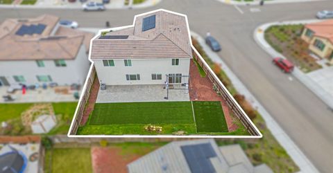 3095 Tower St, Manteca, CA 95337 Photo