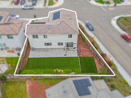 3095 Tower St, Manteca, CA 95337 Photo