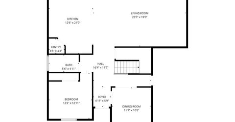 3095 Tower St, Manteca, CA 95337 Photo