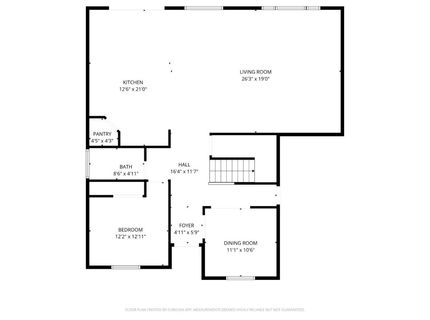3095 Tower St, Manteca, CA 95337 Photo