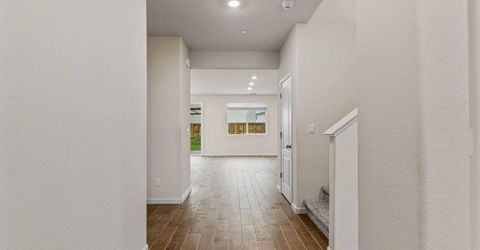 3095 Tower St, Manteca, CA 95337 Photo