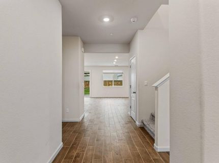 3095 Tower St, Manteca, CA 95337 Photo
