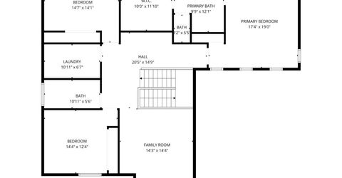 3095 Tower St, Manteca, CA 95337 Photo