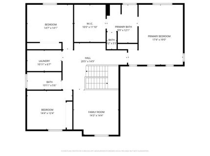 3095 Tower St, Manteca, CA 95337 Photo