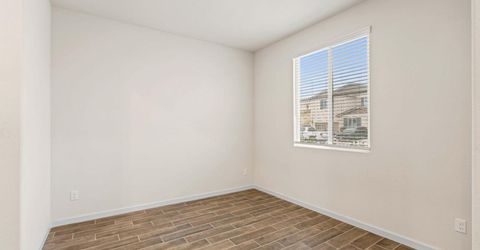 3095 Tower St, Manteca, CA 95337 Photo