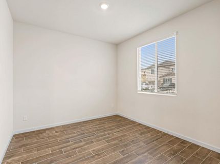 3095 Tower St, Manteca, CA 95337 Photo