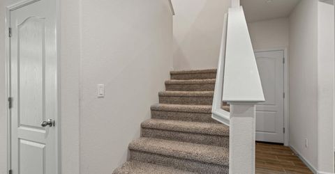 3095 Tower St, Manteca, CA 95337 Photo