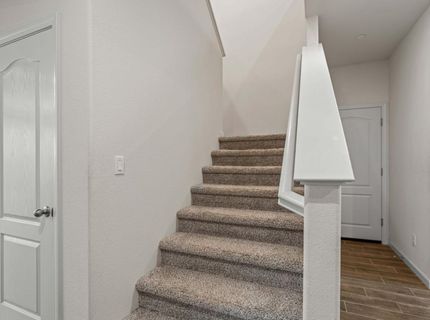 3095 Tower St, Manteca, CA 95337 Photo