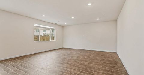 3095 Tower St, Manteca, CA 95337 Photo