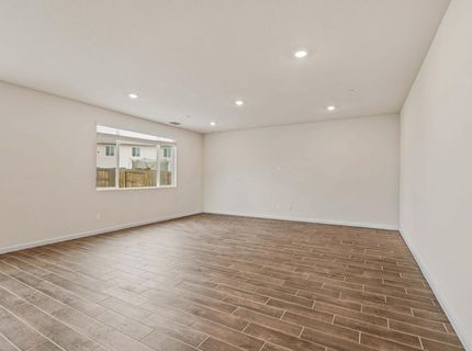 3095 Tower St, Manteca, CA 95337 Photo