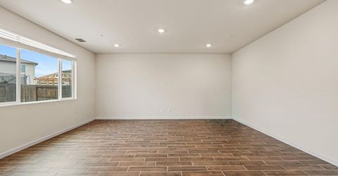 3095 Tower St, Manteca, CA 95337 Photo