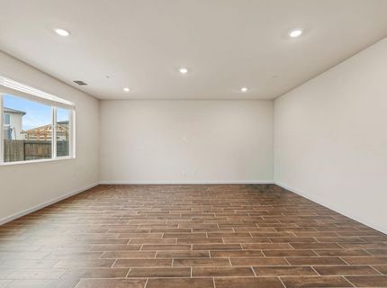 3095 Tower St, Manteca, CA 95337 Photo