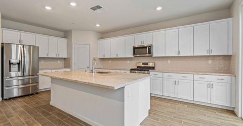3095 Tower St, Manteca, CA 95337 Photo