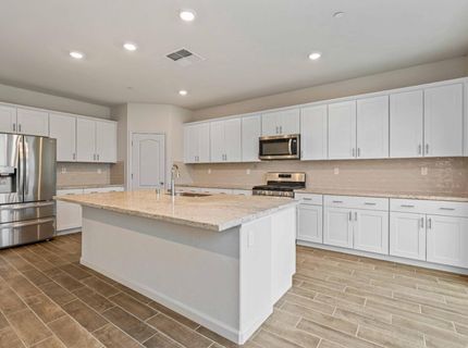 3095 Tower St, Manteca, CA 95337 Photo