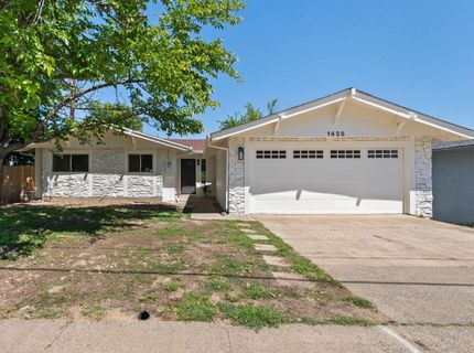 1425 Pleasant St, Redding, CA 96001 Photo