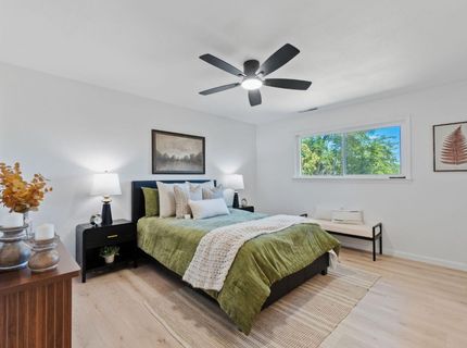 1425 Pleasant St, Redding, CA 96001 Photo