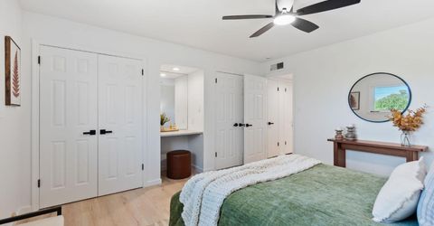 1425 Pleasant St, Redding, CA 96001 Photo