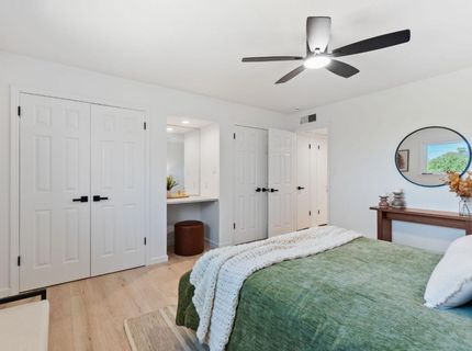 1425 Pleasant St, Redding, CA 96001 Photo
