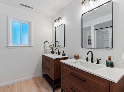 1425 Pleasant St, Redding, CA 96001 Photo