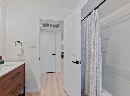 1425 Pleasant St, Redding, CA 96001 Photo