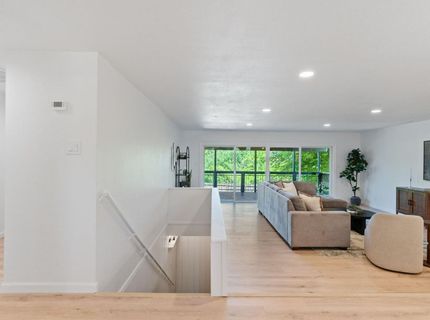 1425 Pleasant St, Redding, CA 96001 Photo