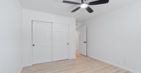 1425 Pleasant St, Redding, CA 96001 Photo