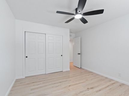 1425 Pleasant St, Redding, CA 96001 Photo