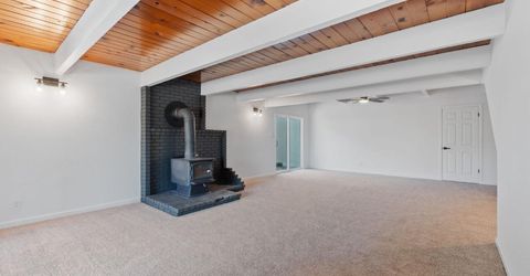 1425 Pleasant St, Redding, CA 96001 Photo