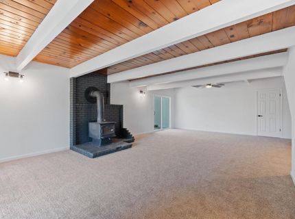 1425 Pleasant St, Redding, CA 96001 Photo