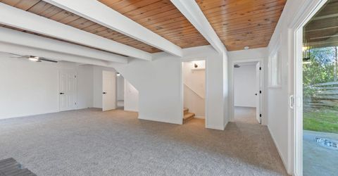 1425 Pleasant St, Redding, CA 96001 Photo