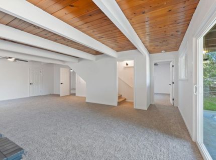 1425 Pleasant St, Redding, CA 96001 Photo